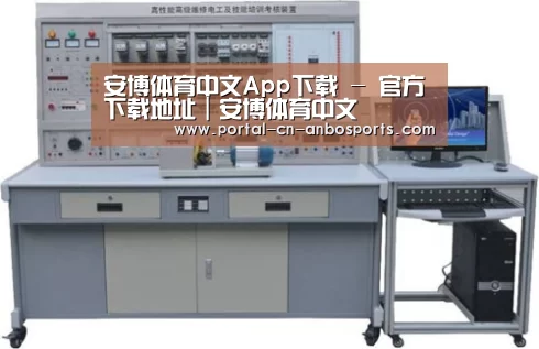 产品名称一(图1)