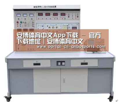 产品名称七(图1)