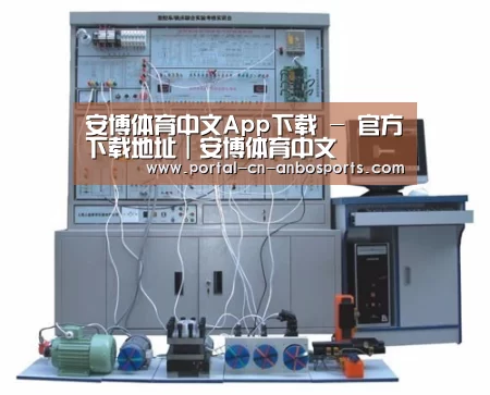 产品名称三